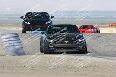 media/Sep-15-2024-Speed Ventures (Sun) [[7a54f7ed2f]]/Black Group/Session 1 (Outside Grapevine)/